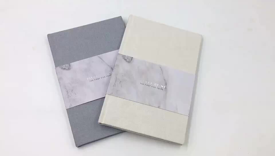 Метод одноразовых блокнотов. Метод одноразовых блокнотов. Абсолютно стойкий шифр. Одноразовый блокнот. Шифрование методом одноразового блокнота.