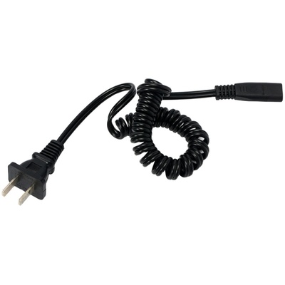 飞科呐嘟适用于电源线配件剃须刀