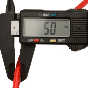 久拓 巧解千千结 解手链趣味拓展团队培训练游戏教具道具解谜破冰