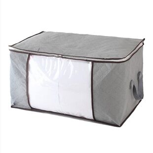 硅胶冰格模具带盖自制冰啤酒可乐雪碧冰块制作神器速冻器制冰盒子