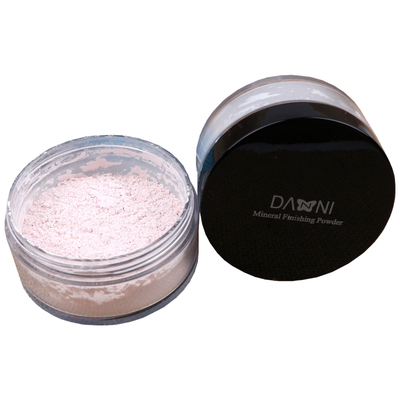 戏剧戏曲化妆用品小生扫哑光细腻