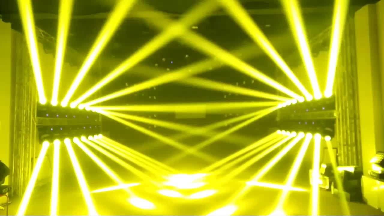 Луч вт. Moving head beam 230. Схв260 световая установка (простая)26 см. Электронный прибор «луч». Светильники для сцены галогеновые.