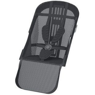 ibelieve爱贝丽 婴儿推车专属夏季装  推车配件