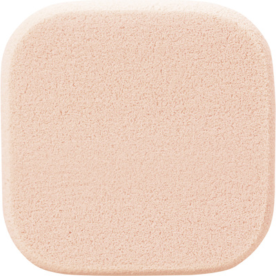 COVERMARK珂芙缦致臻贴肤粉扑