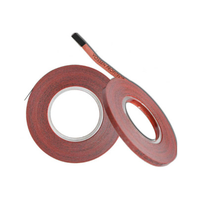 德国进口自粘补底纸VOSSEN补压纸