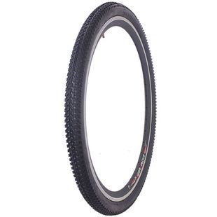 摩托车踏板电动车小龟王祖玛卓玛骠骑折叠金属脚蹬后脚踏改装配件