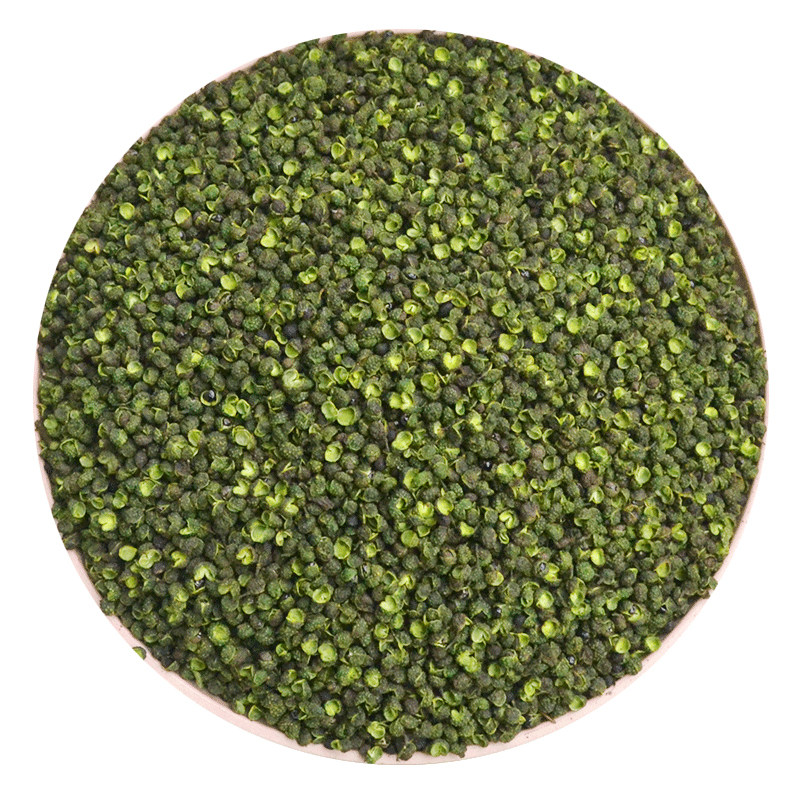 包邮250g干青花椒麻椒江津500g非