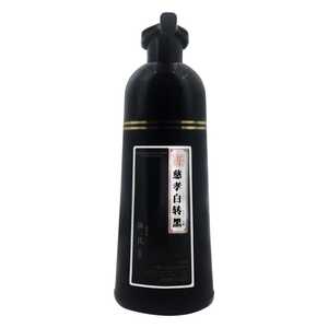 韩国可婷头发打蜡膏酸性指甲油anthocyanin Second Edition