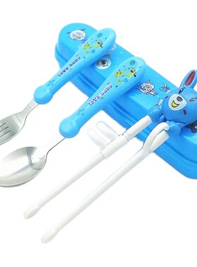 宝宝餐具便携碗专用儿童练习