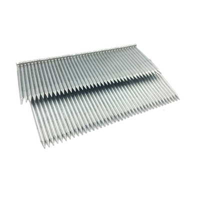 包邮气动钢排钉枪钉ST15ST18ST32ST38ST45ST50ST57ST64系列钢钉