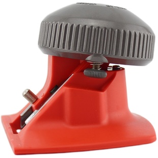 日本NT CUTTER MAT-45P相框卡纸刀 斜口刀 45度切割刀 卡纸斜面刀