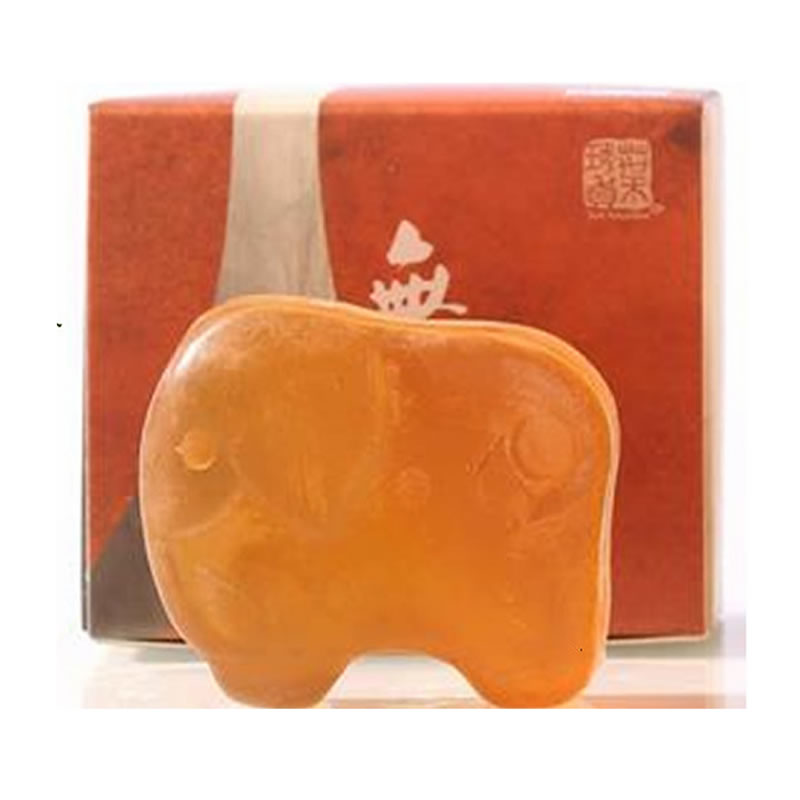 官方正品台湾32克手工皂