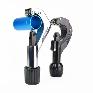 自行车前叉截管器 刀片山地车碗组上管头管 坐杆把横切割截短工具