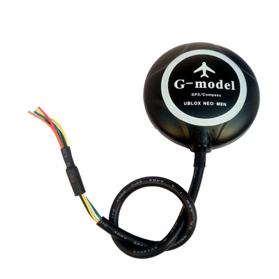 多轴M8N大唐宏运AP,M/PIX飞控