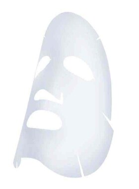 高含量其他面膜纸保湿补水