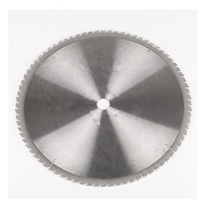 400MM 木工锯片 32MM内孔木锯片 450mm500MM钢材切割机木工切割片