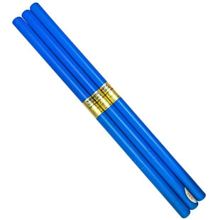万奇太宝乌针棒氩弧焊钨针1.6乌极针黑杆坞针2.0钨极针乌棒450mm