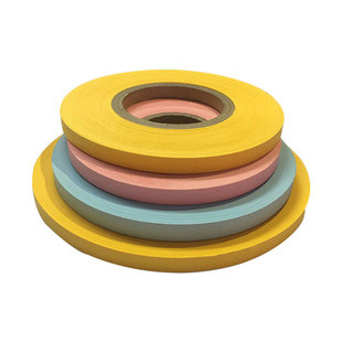 印刷机分切机模切机插标纸隔条纸标签纸计数纸分令纸打标器包邮