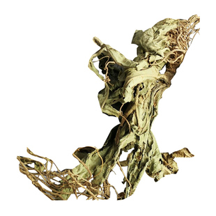 地胆草中药材地苦胆新鲜干货500克草鞋根地胆草中草药包邮
