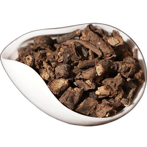 墓回头中药材500克墓头回追风箭墓头灰箭头风的功效和作用