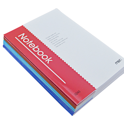 10本装包邮玛丽办公专用商务软抄