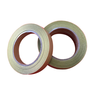 真空机发热丝 高温隔热布 密封条 接触器 电脑版 南丹机械配件