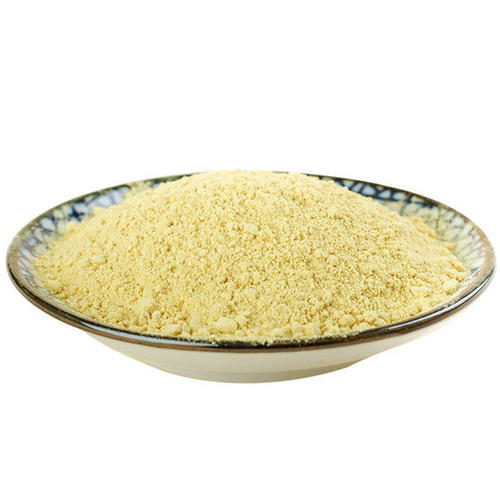 SAISHANGSONG塞上松低温破壁油松花粉 非东北长白山马尾松松树粉