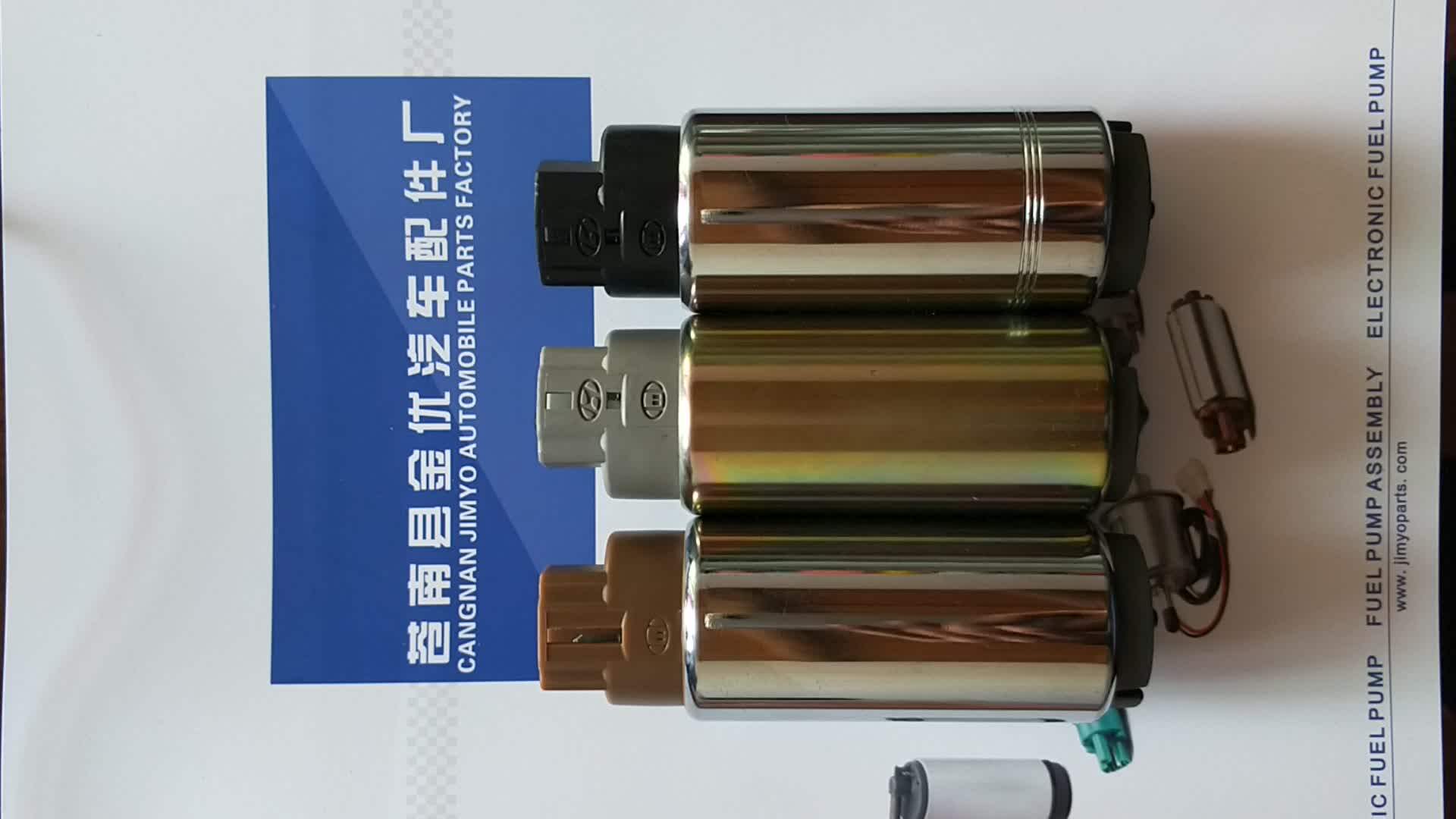 Hyundai kia 31111 25000