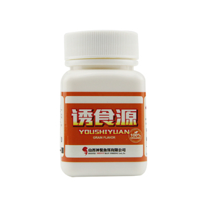 野钓鱼饵钓鱼小药箹鲫鱼鲤鱼草鱼黑坑小药箹诱食源山西神聚添加剂