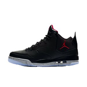 JORDAN COURTSIDE 23男子休闲板鞋AR1000 AR1002 DZ2791 FQ6860