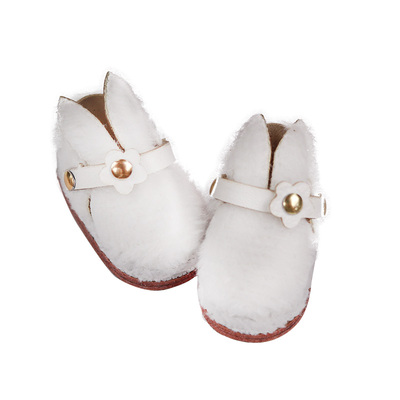 DBSBlythe小布娃娃OB24鞋子