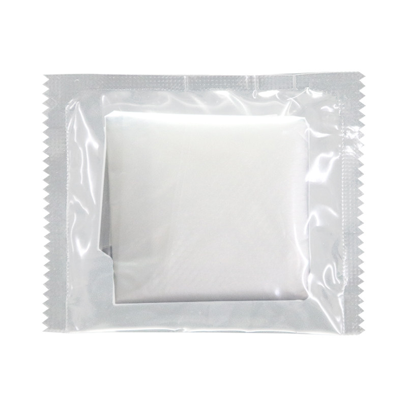 独包透明批发食品级一次性手套