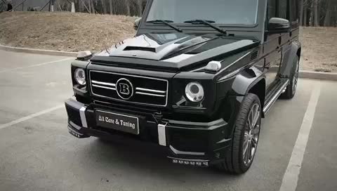 Mercedes g500 price Mercedes g500 price