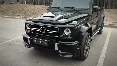 Mercedes g500 price