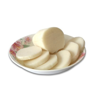 饵块粑贵州特产粑粑安龙二块粑耳块粑土特产红糖年糕条真空散装