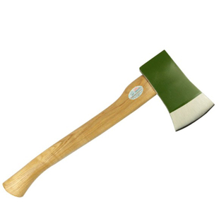 6411工厂正品斧头 工兵斧 劈柴斧 消防斧头 户外开山斧子 炮斧