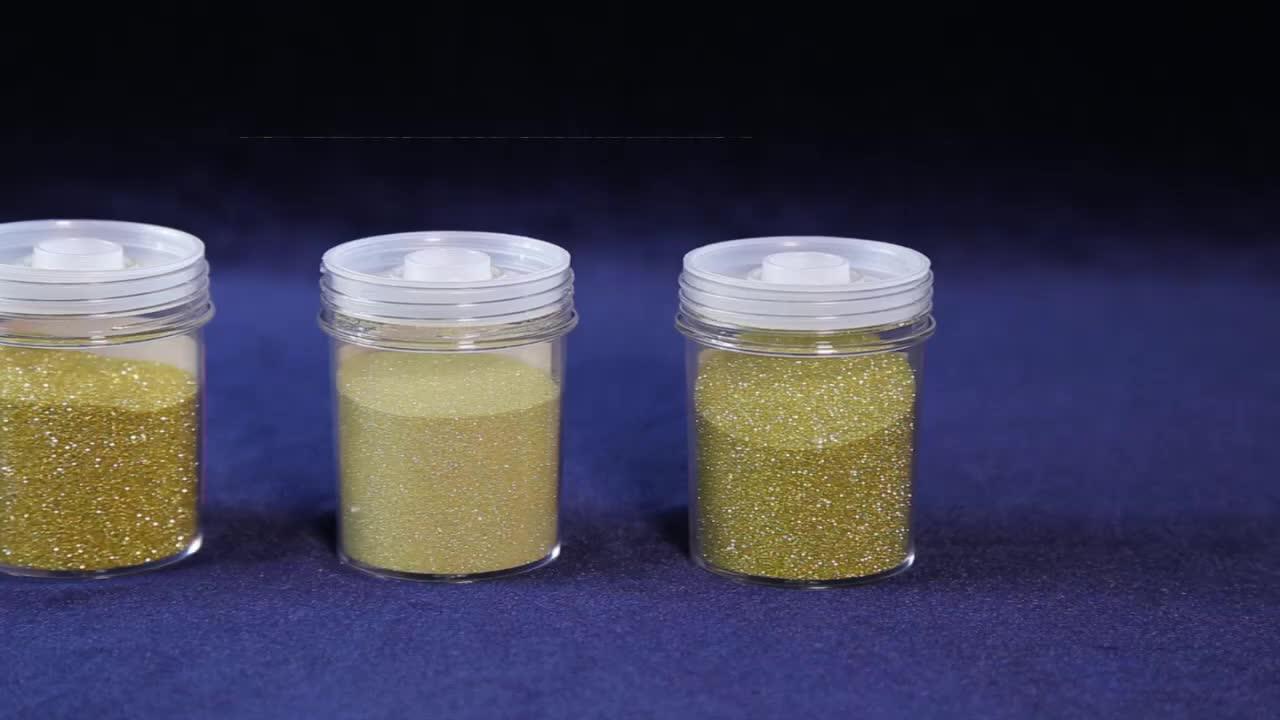 5000 Synthetic Diamond Abrasive Powder Gold And Diamond Dust For Sale