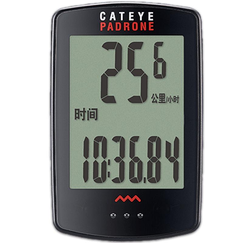 cateye防水装备配件山地自行车