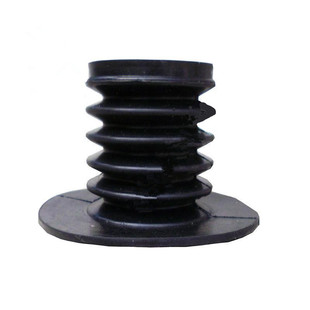 包邮石油干洗机 水洗机 电磁阀 橡胶皮碗 止水橡胶 橡胶冒 波纹管