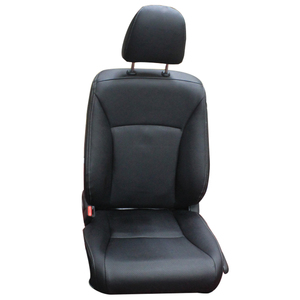 汽车真皮座椅订做座皮套加热通风中控台顶棚改装方向盘内饰包安装