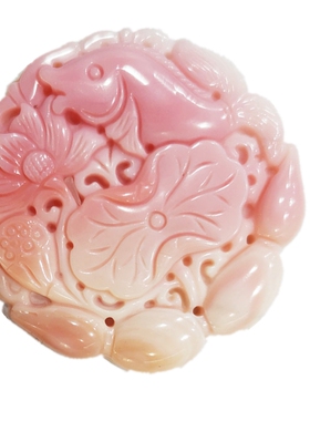纯银镀金挂钩手工耳坠饰品材料