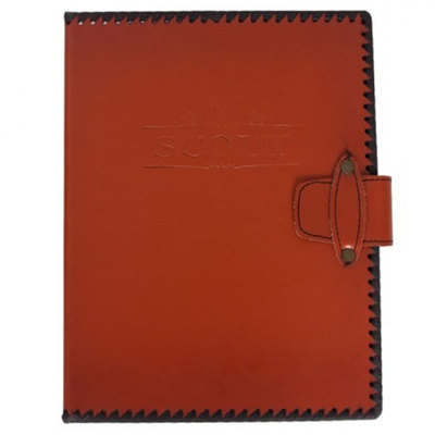 韩国7寸相册本宝宝专享复古风