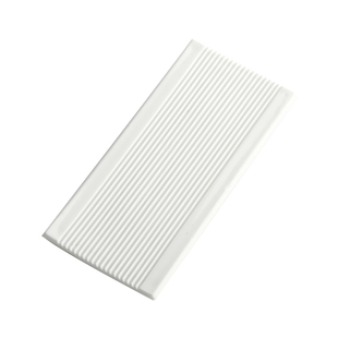 陶瓷麻食板家用搓麻食神器猫耳朵面食模具搓面板案板麻食子搓板