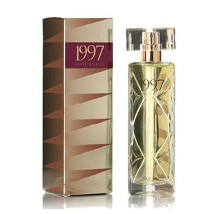 贝丽丝寻味1997香水升级款特惠 女士持久淡香 贝丽丝香水专柜正品