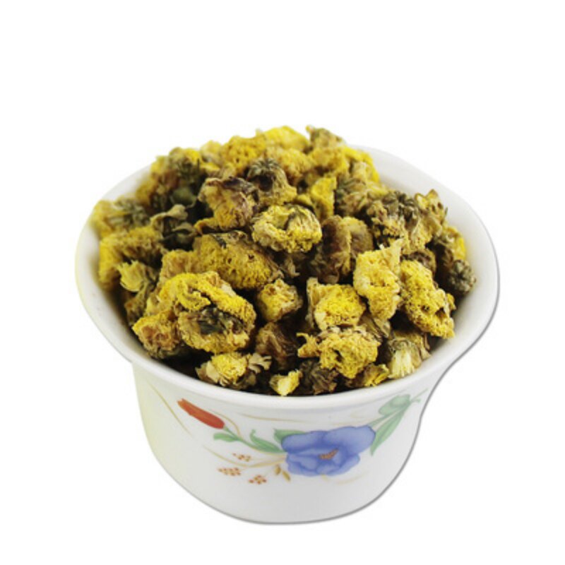 正宗神农架克g包邮胎菊王