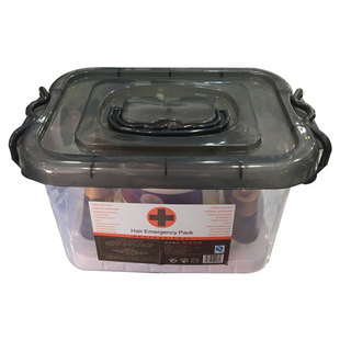 台湾汉高优俪琦滋润修护膜头发医生急速玖星补水修护免蒸倒膜套装