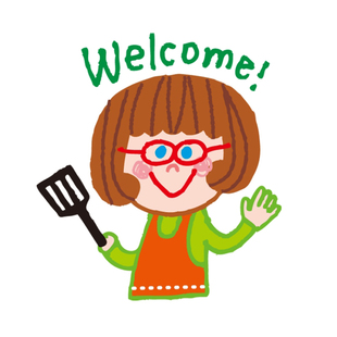 卡米洛|问候泡泡 宝宝相册  成长日记 手帐DIY贴纸工具 满包邮