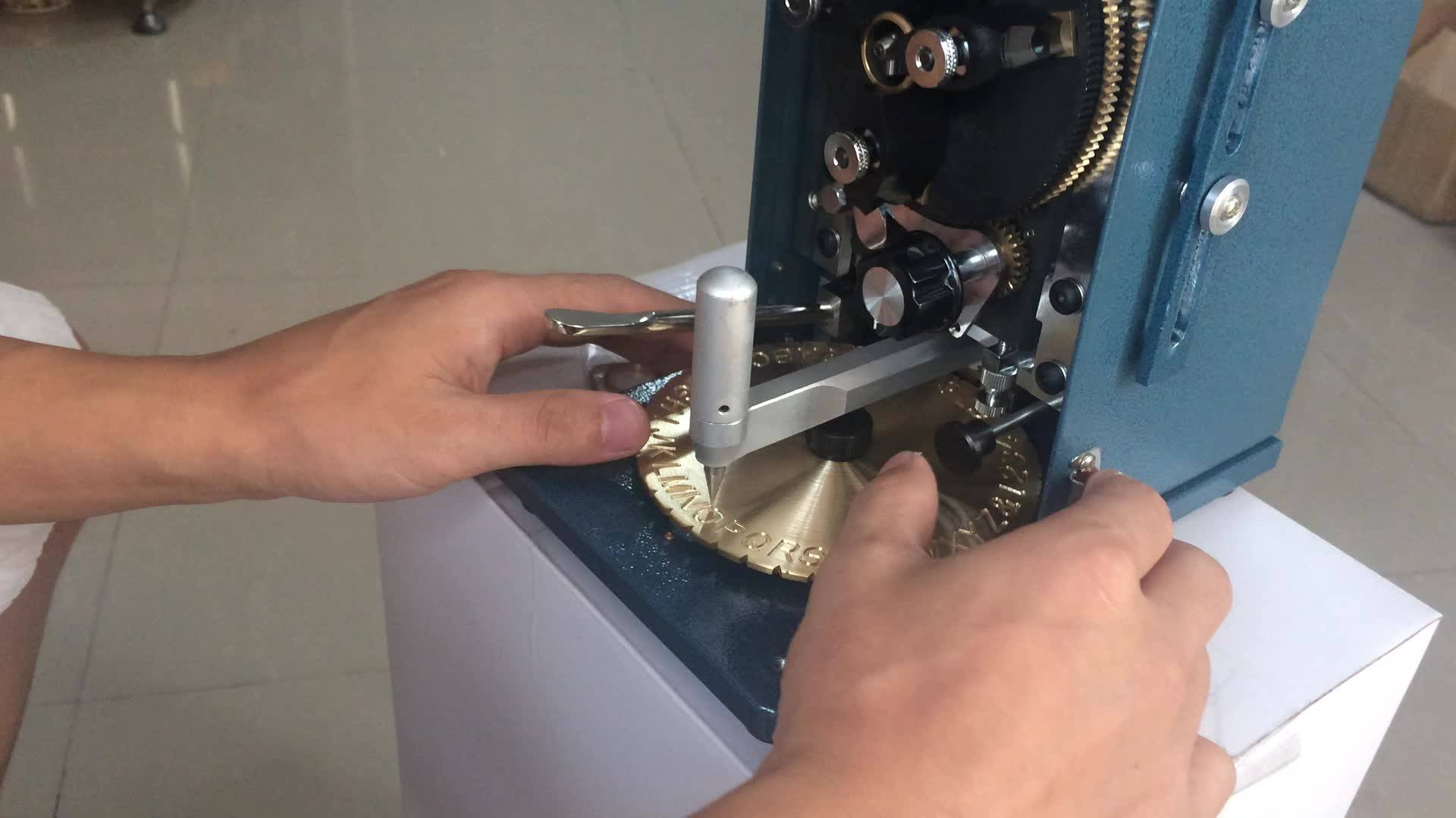 Jewelry Tools For Sale Ring Engraver Gold Engraving Machine Buy Gold