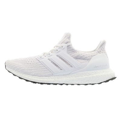 缓震UltraBOOSTFY6828Adidas