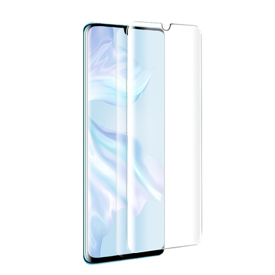 曲面手机贴膜华为全屏华为Mate20